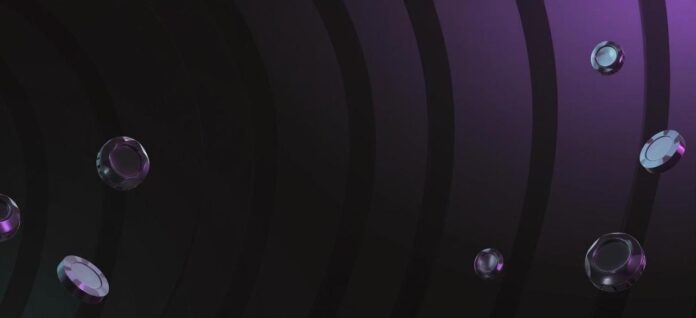 main-banner1.webp-2 Cloudbet Review: Player Reputation, Pros, Cons, and What Canadians Should Know