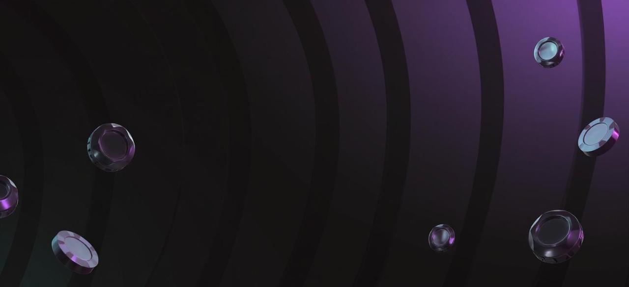 Cloudbet Review: Player Reputation, Pros, Cons, and What Canadians Should Know