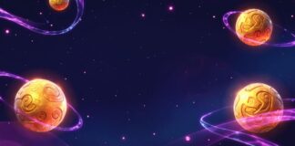 Cosmic Spins Bonuses and Promotions: A Practical Value Breakdown