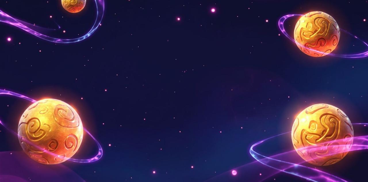Cosmic Spins Bonuses and Promotions: A Practical Value Breakdown