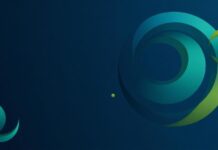 Cascades Bonuses and Promotions in CA: Value Breakdown for Experienced Players Cascades Bonuses and Promotions in CA: Value Breakdown for Experienced Players