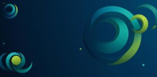 Cascades Bonuses and Promotions in CA: Value Breakdown for Experienced Players
