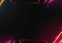 B Win app móvil y experiencia móvil para jugadores ecuatorianos B Win app móvil y experiencia móvil para jugadores ecuatorianos