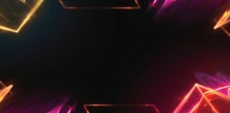 B Win app móvil y experiencia móvil para jugadores ecuatorianos