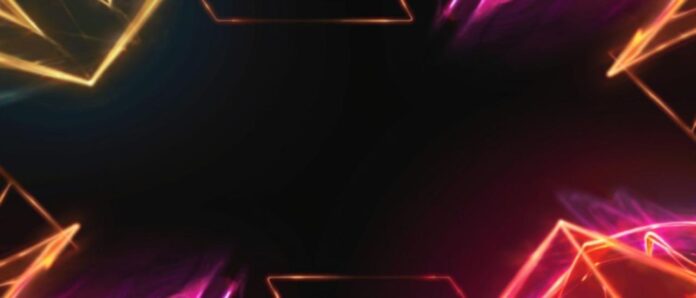 B Win app móvil y experiencia móvil para jugadores ecuatorianos