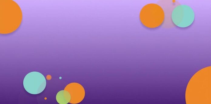 main-banner1.webp Golden Reels Player Safety and Responsible Gambling: A Practical Guide