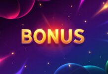 Party Slots Bonuses and Promotions in CA: Value Breakdown for Experienced Players