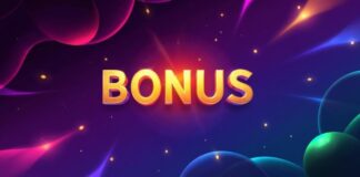 Party Slots Bonuses and Promotions in CA: Value Breakdown for Experienced Players