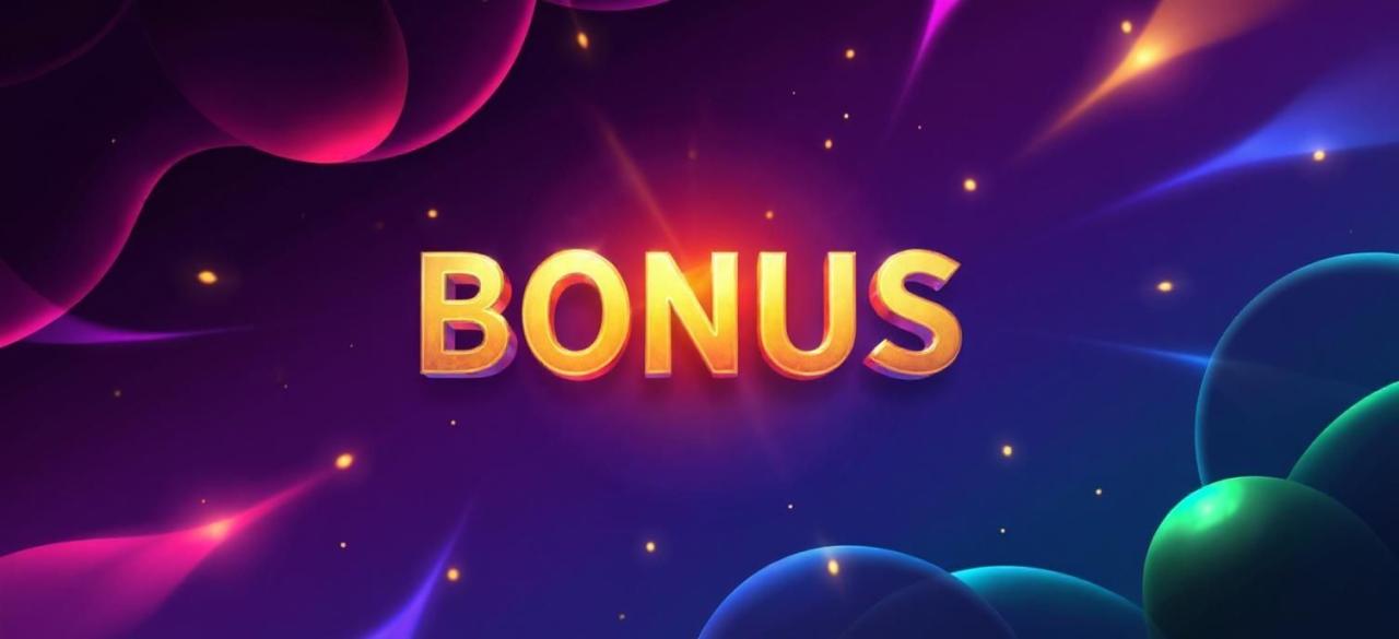 Party Slots Bonuses and Promotions in CA: Value Breakdown for Experienced Players