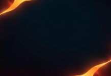 Hellspin in AU: A Beginner’s Guide to the Platform, Features, and What to Check