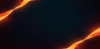Hellspin in AU: A Beginner’s Guide to the Platform, Features, and What to Check