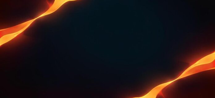 main-banner2.webp-1 Hellspin in AU: A Beginner’s Guide to the Platform, Features, and What to Check