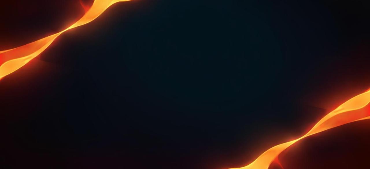 Hellspin in AU: A Beginner’s Guide to the Platform, Features, and What to Check