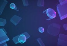 1Xbet en CL: resumen y funciones clave para entender la plataforma