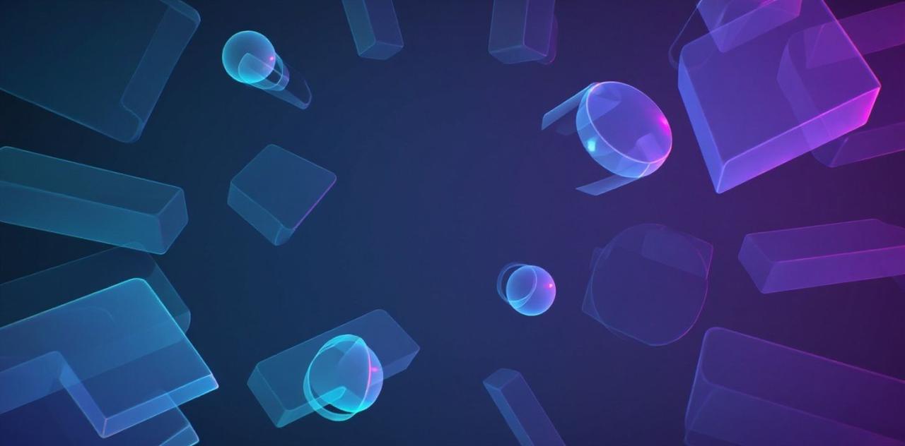 1Xbet en CL: resumen y funciones clave para entender la plataforma
