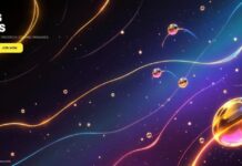 Moonwin Bonuses and Promotions: A Practical Value Breakdown for Canadian Players