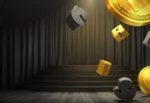 Mirax Casino Bonuses and Promotions in CA: Value Breakdown for Experienced Players