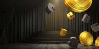 Mirax Casino Bonuses and Promotions in CA: Value Breakdown for Experienced Players