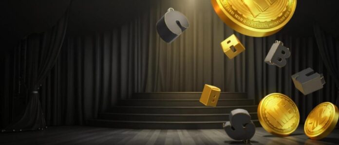 Mirax Casino Bonuses and Promotions in CA: Value Breakdown for Experienced Players