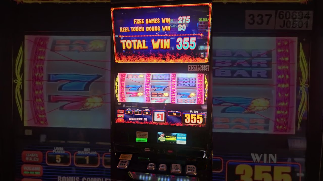 Good Slot Win #win #casino #slot #lucky #fun #luckyslot - YouTube