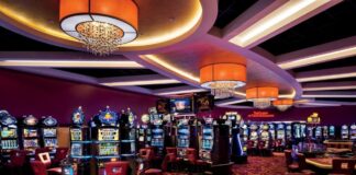 Monte-Carlo Casino | Riviera Bar Crawl Tours - French Riviera