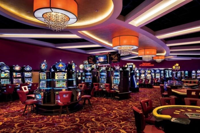 monte-carlo-casino.pic-3 Monte-Carlo Casino | Riviera Bar Crawl Tours - French Riviera