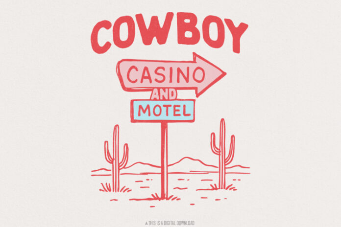 p1-cdbd8415e08829395b02bfa19f78df540eb56684e78c479a2e0f489858e28f1c Cowboy Casino Motel Digital Download, Western PNG Designs,