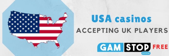 usa-casinos-accepting-UK-players-min ᗘ American Casinos Accepting UK Players ᗛ in October 2022 USA casino ...
